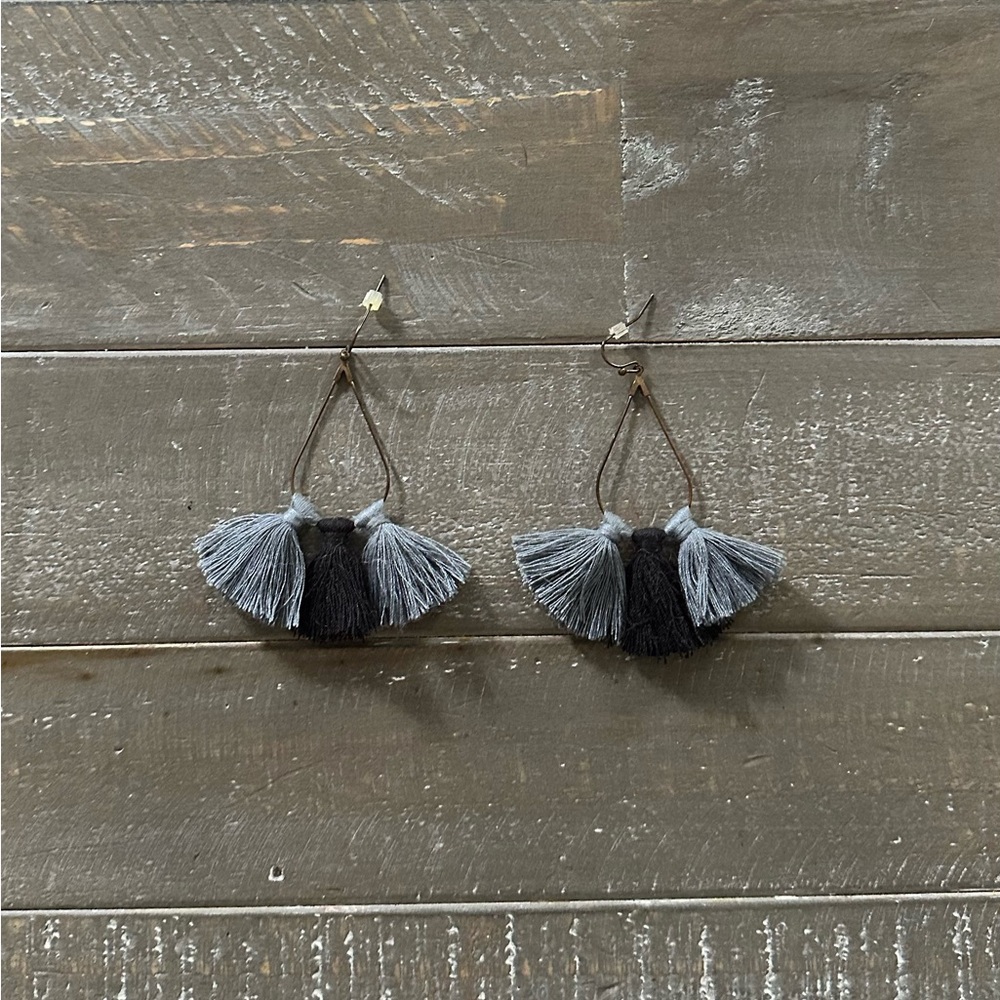 MULTIPLE Earrings Set!